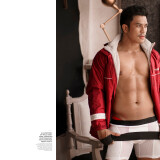 Collection-20-7