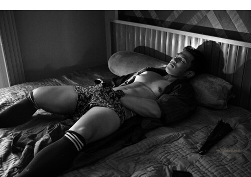 Collection-20-93.jpeg