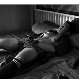Collection-20-93