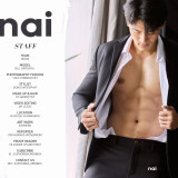 NAI-02-4
