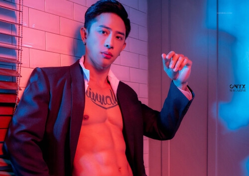 007.jpg