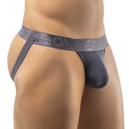 jockstrap-ergo-EW1193-gris-4.jpeg