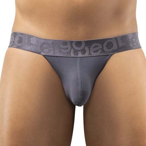 jockstrap-ergo-EW1193-gris-m.jpeg