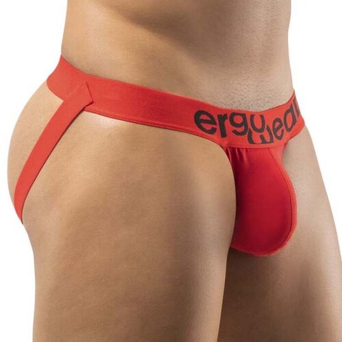 jockstrap-ergo-EW1206-rouge-4.jpeg