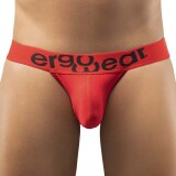 jockstrap-ergo-EW1206-rouge-m