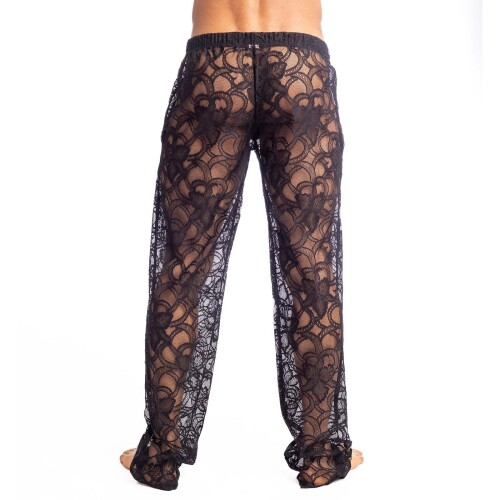 pantalon-hi-hw144-noir-3.jpeg