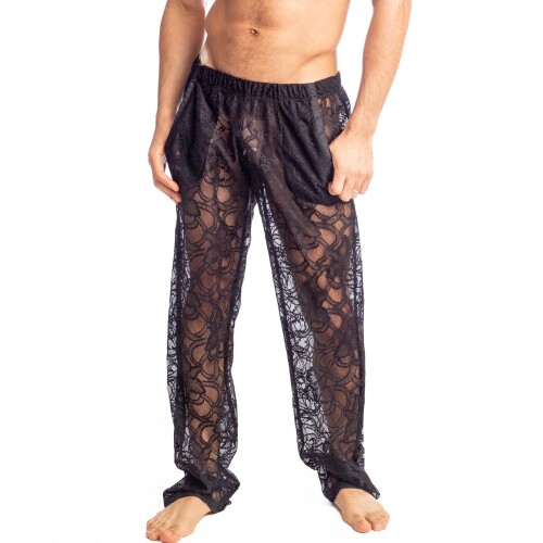 pantalon-hi-hw144-noir-4.jpeg