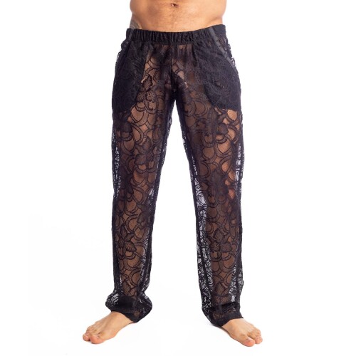 pantalon-hi-hw144-noir-m.jpeg