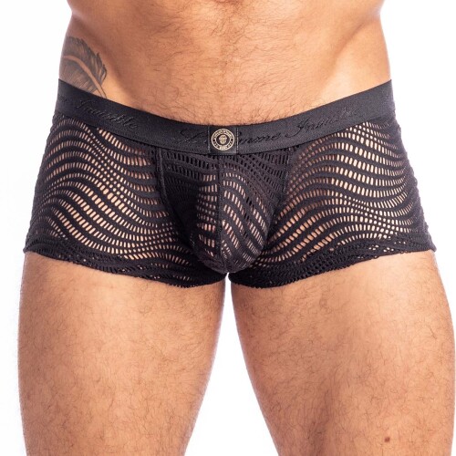 shorty-hi-my39vib-noir-m.jpeg