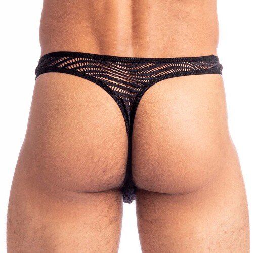 string-hi-UW07VIB-noir-3.jpeg
