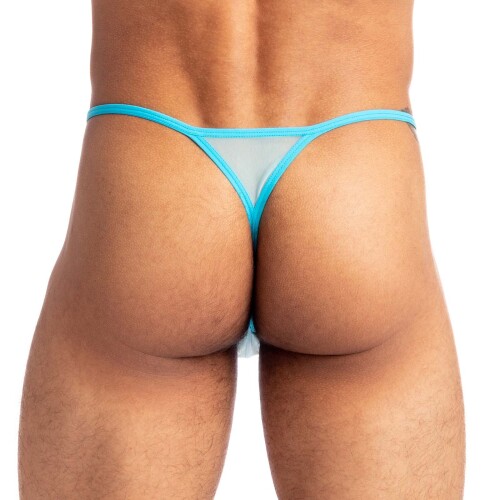 string-hi-my83cri-bleu-3.jpeg