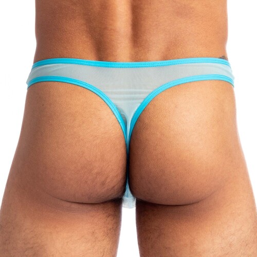 string-hi-uw07cri-bleu-3.jpeg