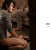Collection-21-15
