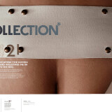 Collection-21-2
