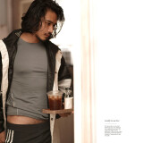 Collection-21-4