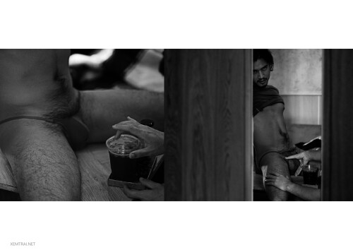 Collection-21-9.jpeg