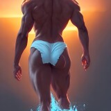 male-rearview-water-02-6K