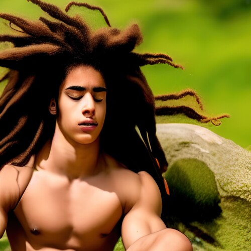 jamaica-rasta-01-6K.jpeg