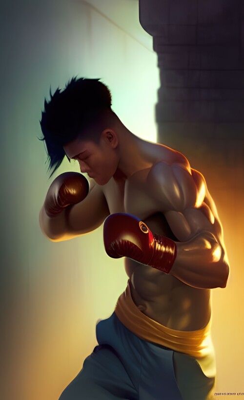 male-athlete-boxing-01-6K.jpeg