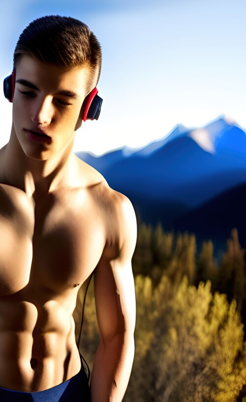 male-mountains-headphones-01-6K.jpeg