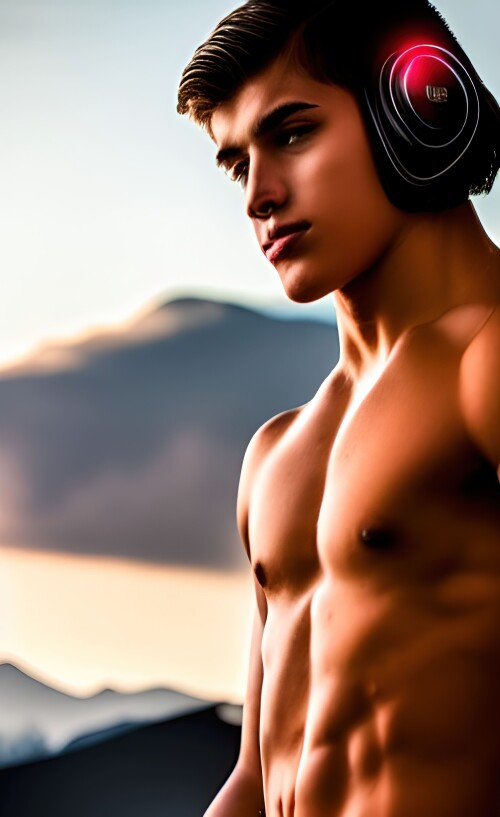 male-mountains-headphones-03-6K.jpeg