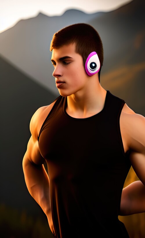 male-mountains-headphones-04-6K.jpeg