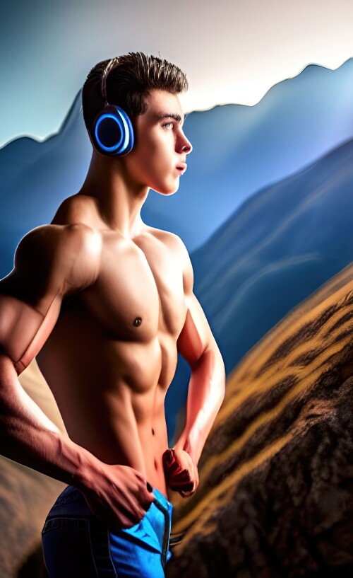 male-mountains-headphones-05-6K.jpeg