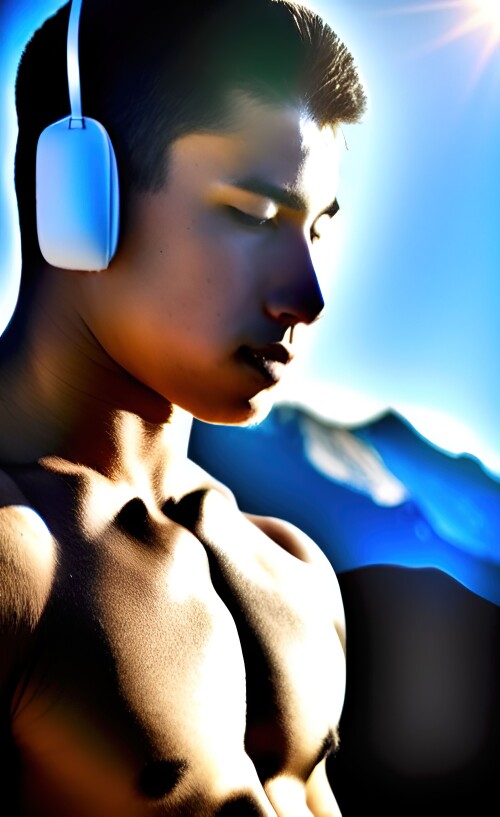 male-mountains-headphones-06-6K.jpeg