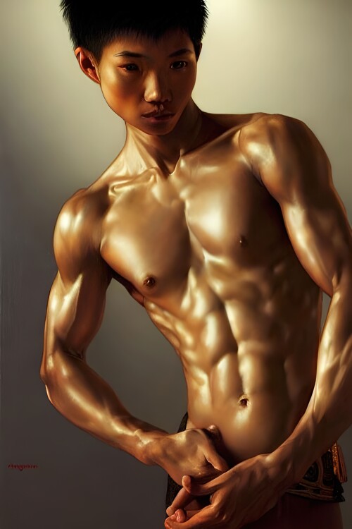asia-thai-youth-01-6K.jpeg