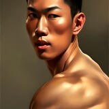 asia-thai-youth-02-6K
