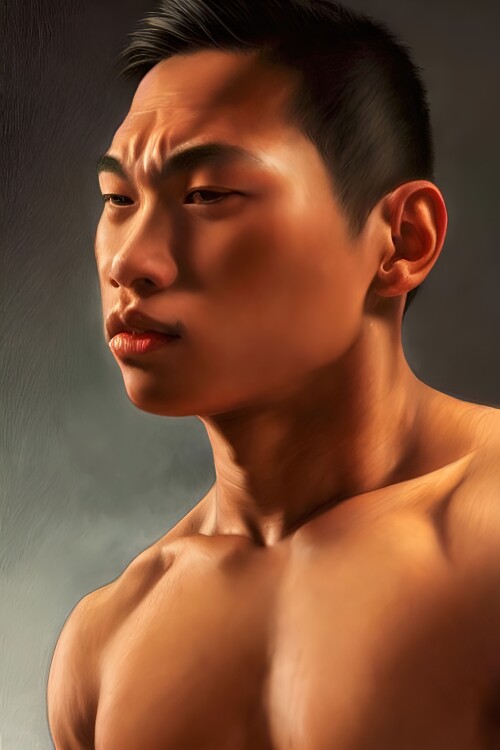 hawaiian-youth-01-6K.jpeg
