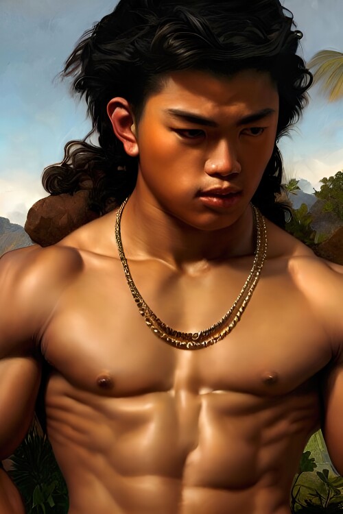 hawaiian-youth-02-6K.jpeg