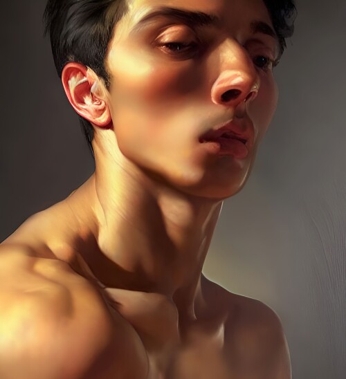latino-brazilian-youth-01-6K.jpeg