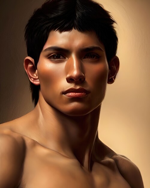 latino-incan-youth-02-6K.jpeg
