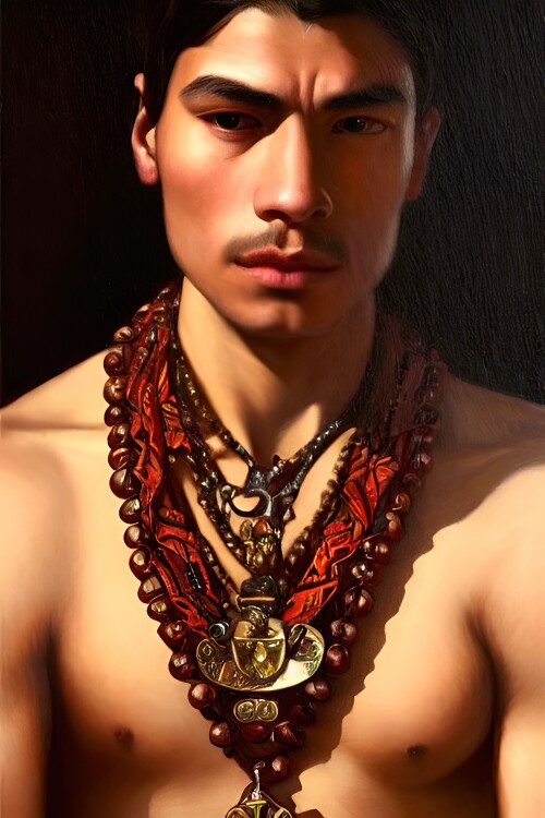latino-incan-youth-03-6K.jpeg