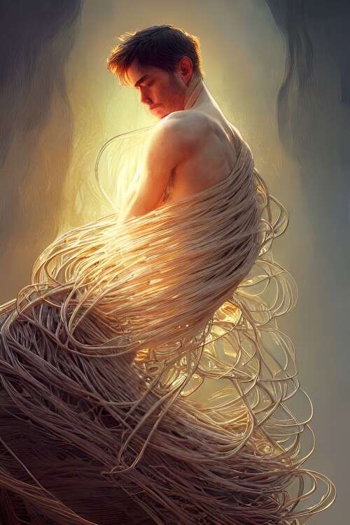 male-rope-01-6K.jpeg
