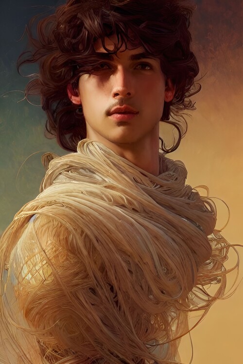 male-rope-02-6K.jpeg