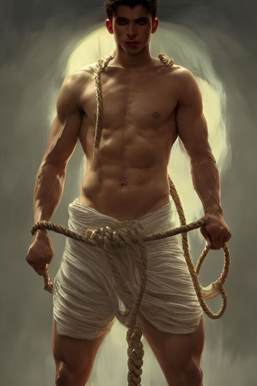 male-rope-04-6K.jpeg