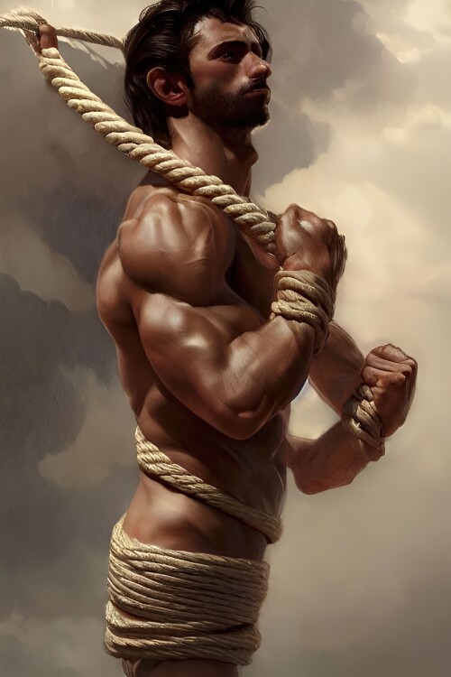 male-rope-05-6K.jpeg
