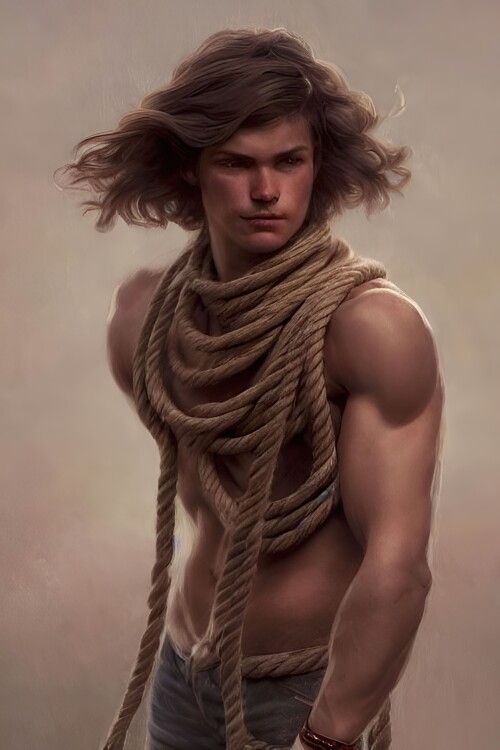 male-rope-08-6K.jpeg