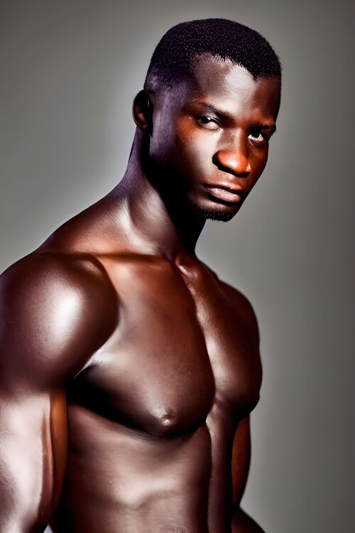 africa-nigerian-02-6K.jpeg