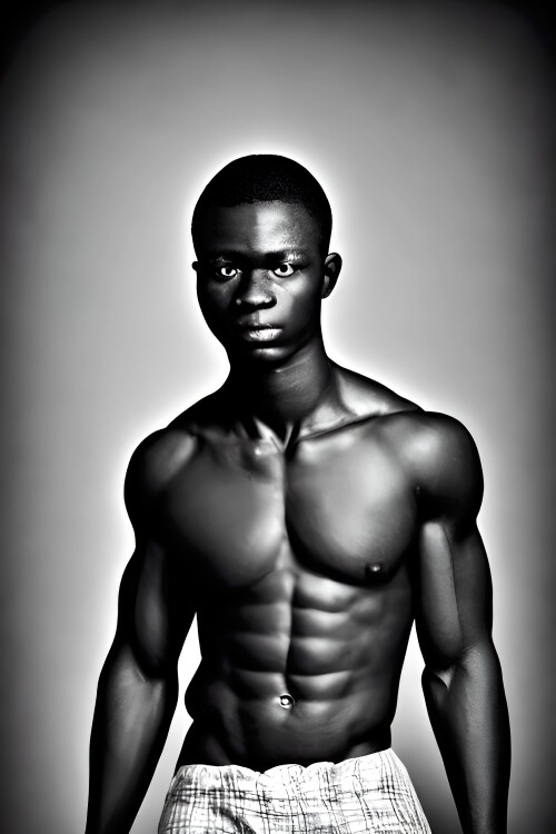 africa-nigerian-05-6K.jpeg