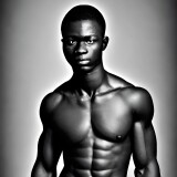 africa-nigerian-05-6K