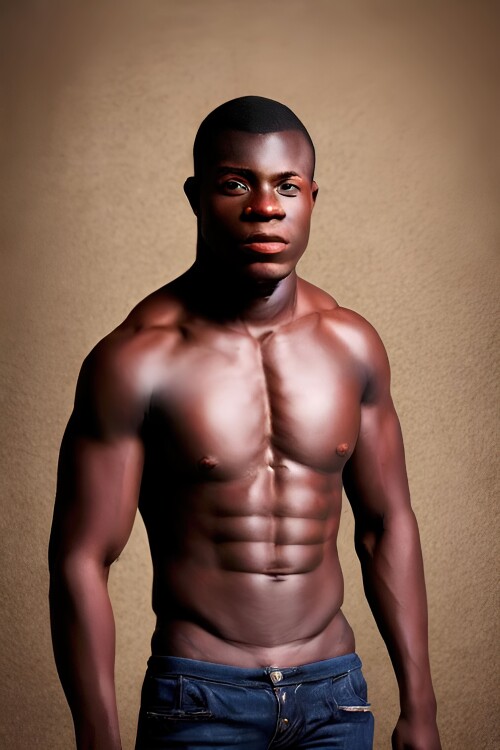 africa-nigerian-06-6K.jpeg