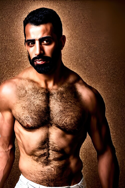 african-egyptian-zaddy-01-6K.jpeg
