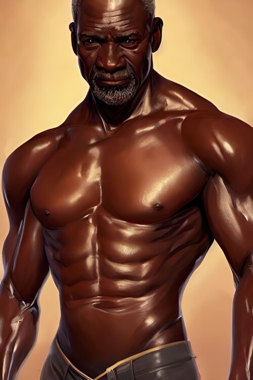 african-zaddy-03-6K.jpeg