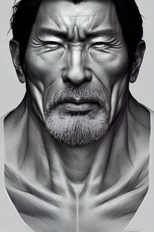 asia-japanese-zaddy-01-6K.jpeg