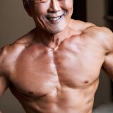 asia-japanese-zaddy-04-6K