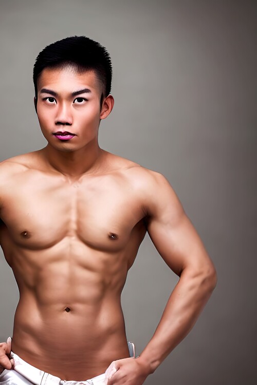 asia-thai-youth-04-6K.jpeg