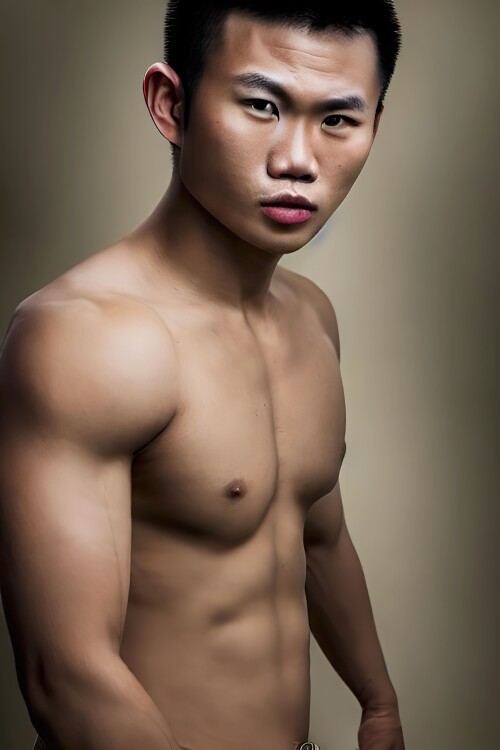 asia-thai-youth-05-6K.jpeg